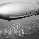 Illustration for article titled 27 of the Most Eye-Popping Cargo Aircraft Ever Built